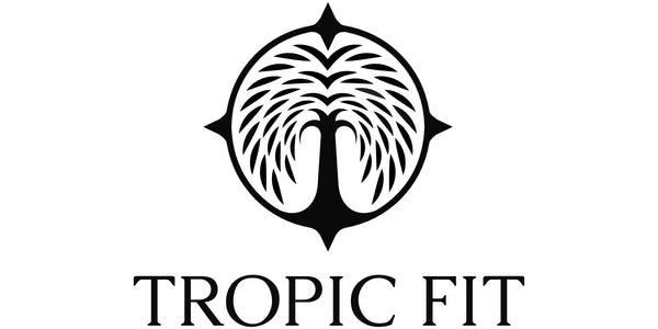 Tropic Fit Apparel